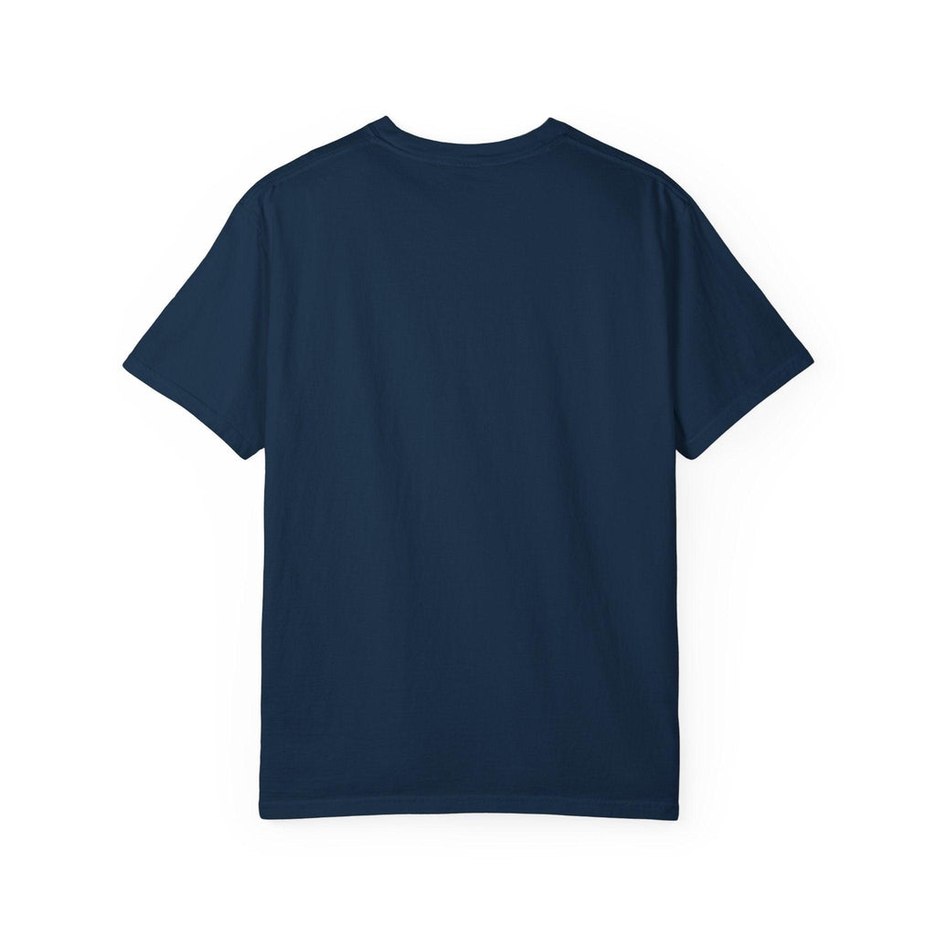 Mattanyah standard T-shirt in multiple colours