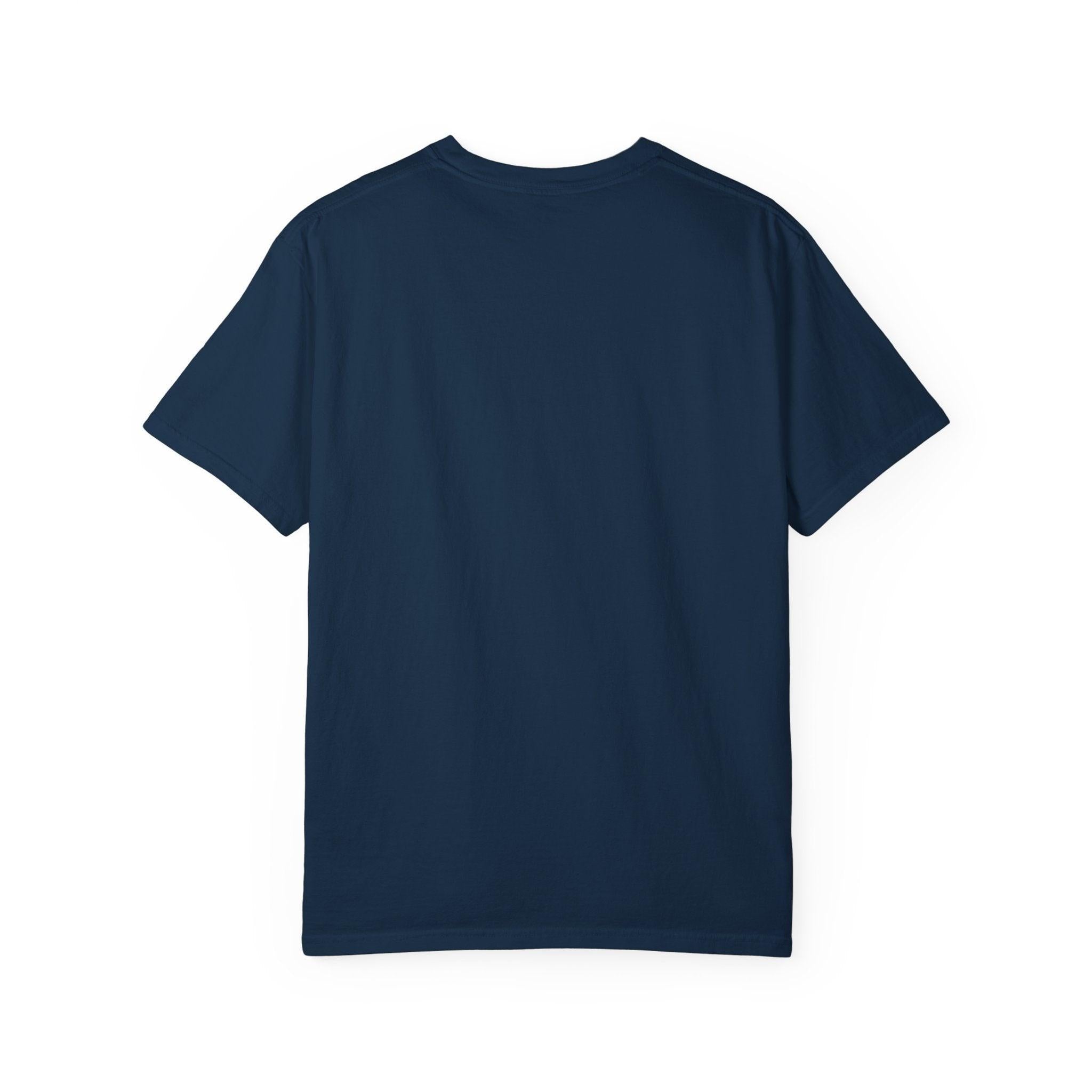 Mattanyah standard T-shirt in multiple colours