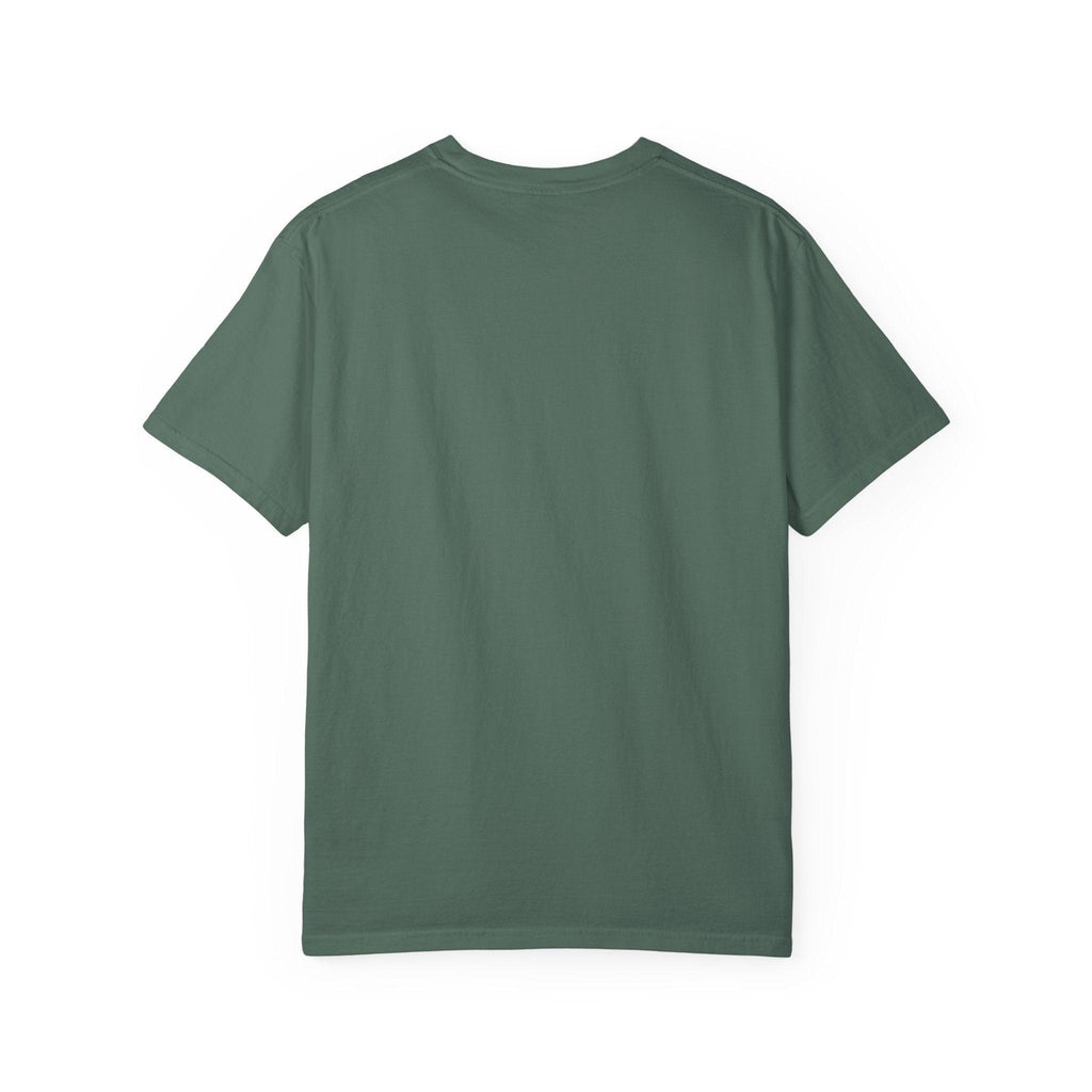 Mattanyah standard T-shirt in multiple colours