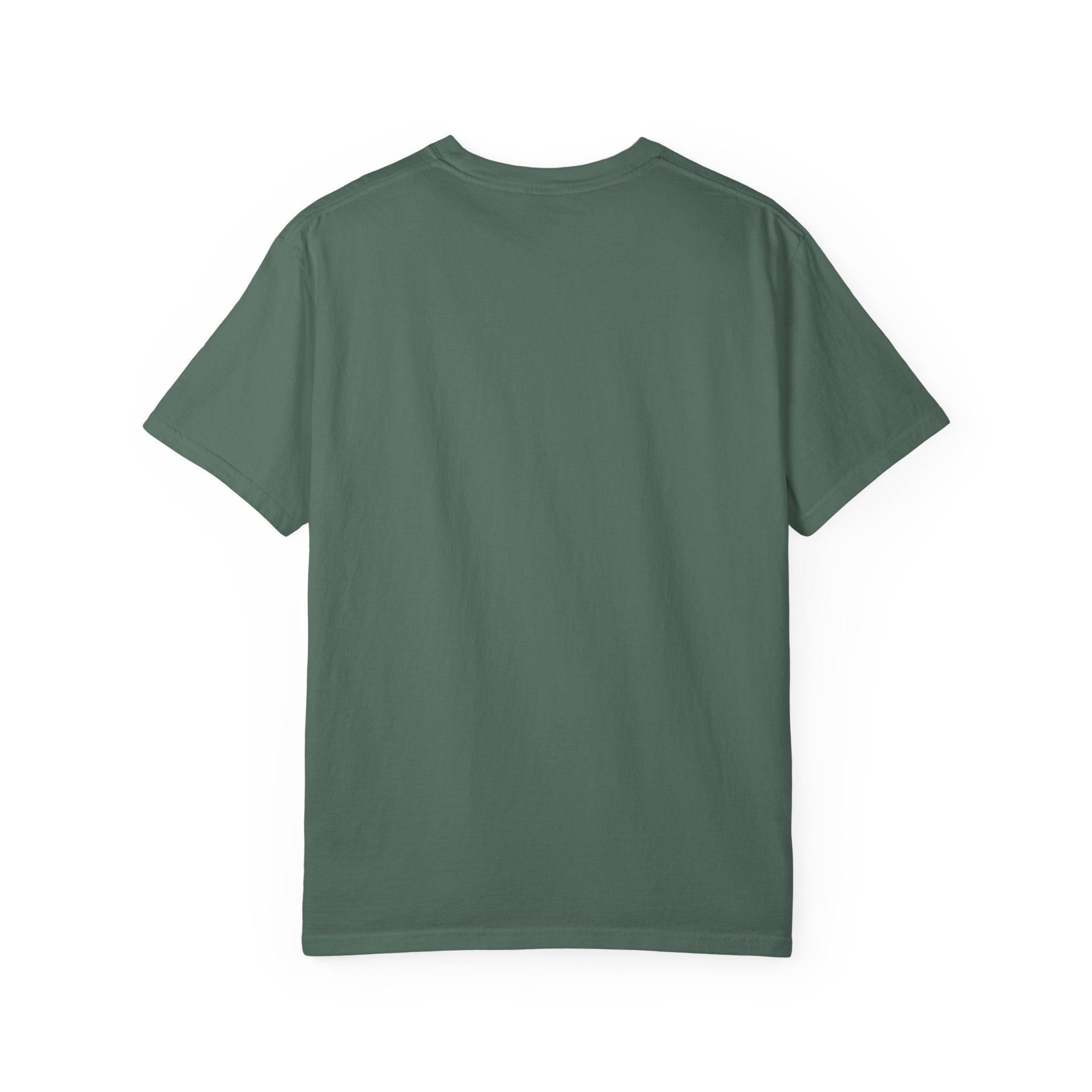 Mattanyah standard T-shirt in multiple colours