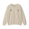 Mattanyah Crewneck Sweatshirt