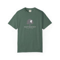 Mattanyah standard T-shirt in multiple colours