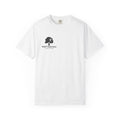 Inspirational Tee (3 colours).