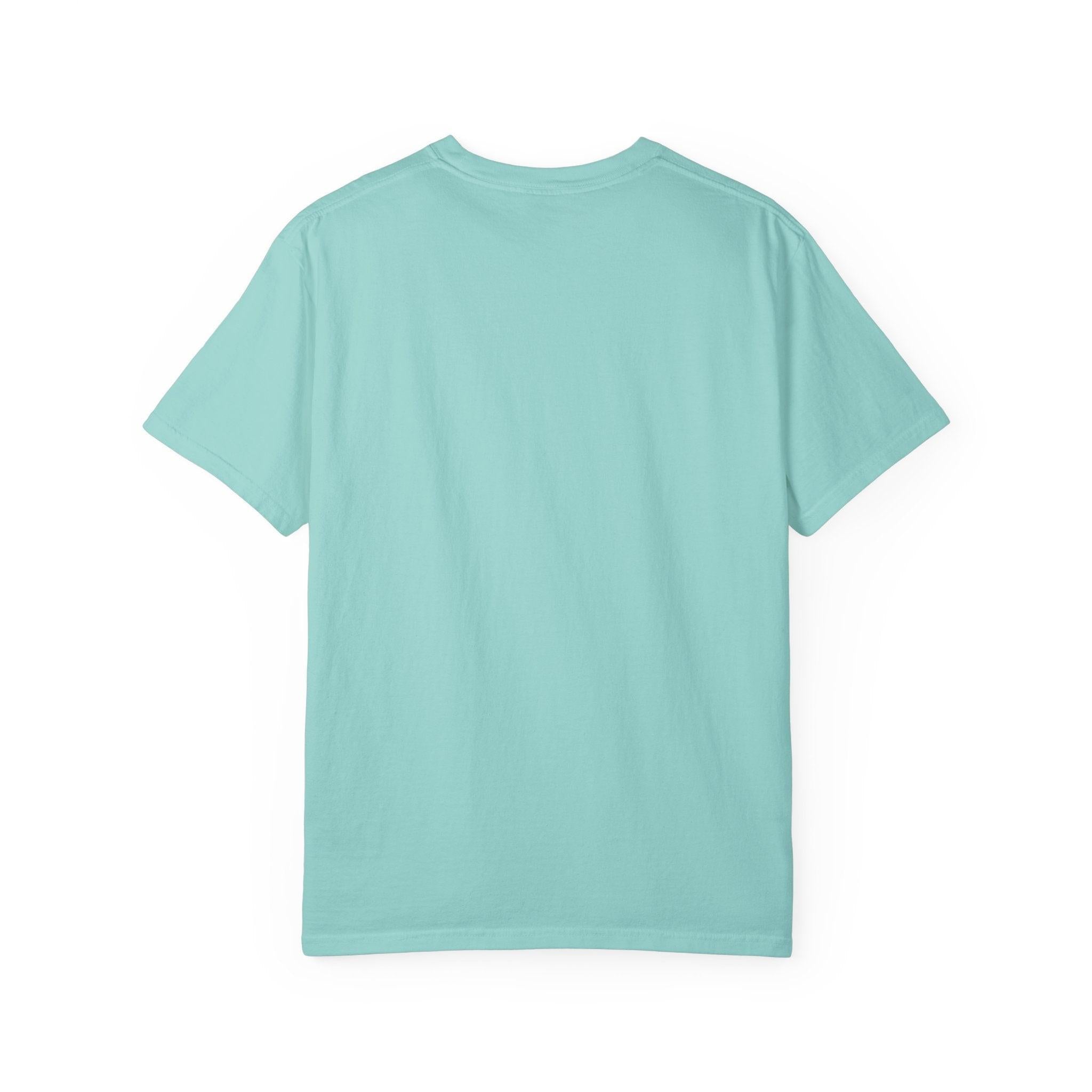 Mattanyah standard T-shirt in multiple colours
