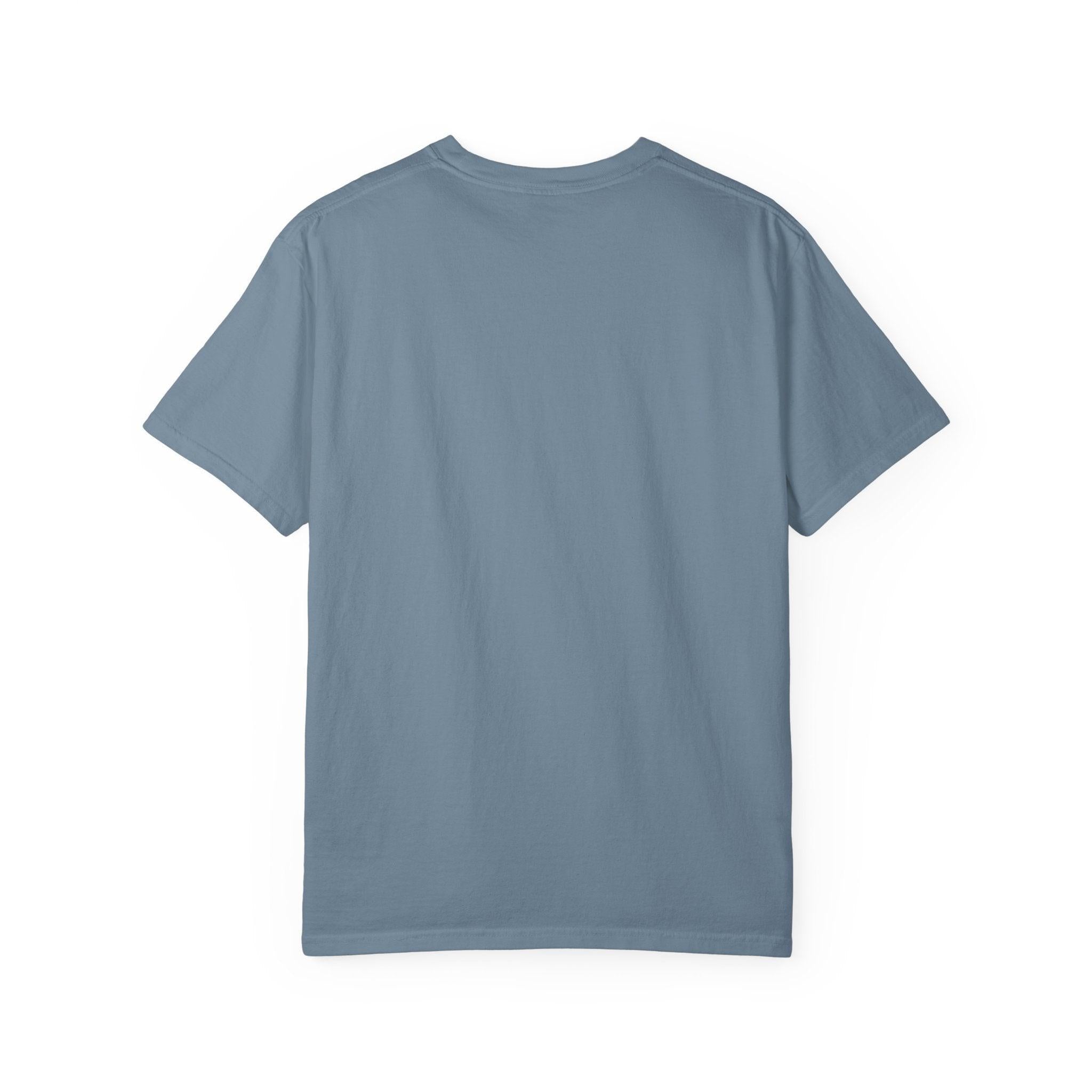 Mattanyah standard T-shirt in multiple colours