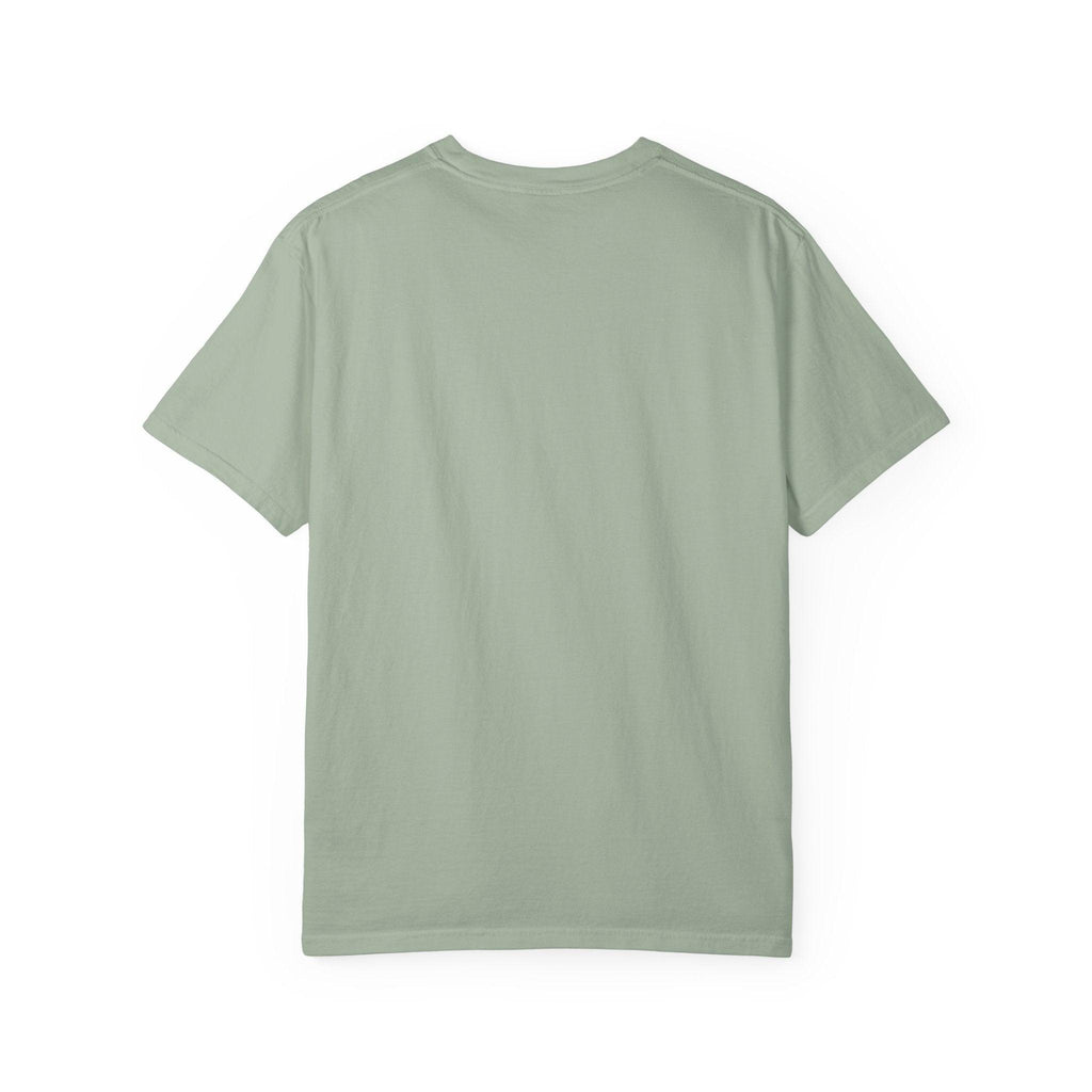 Mattanyah standard T-shirt in multiple colours