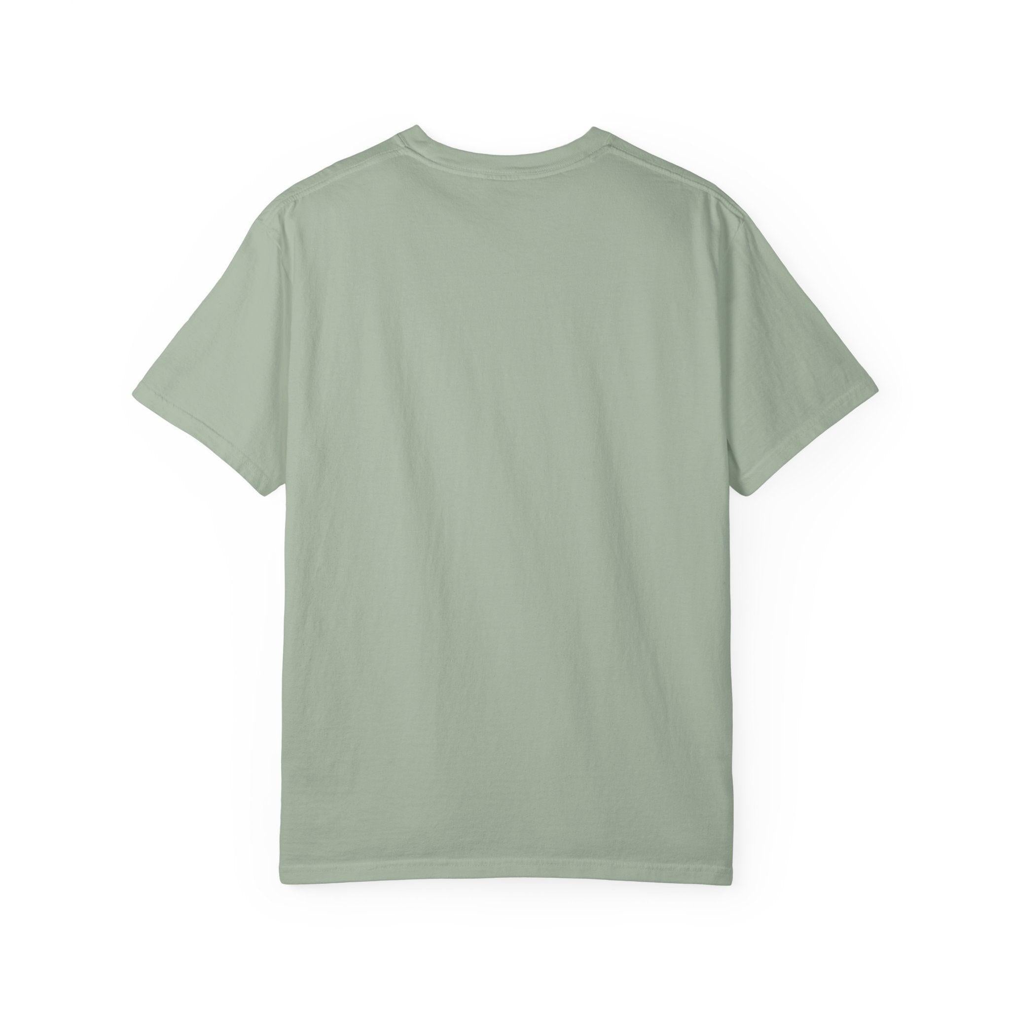Mattanyah standard T-shirt in multiple colours