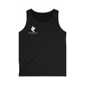 Men's Softstyle Tank Top