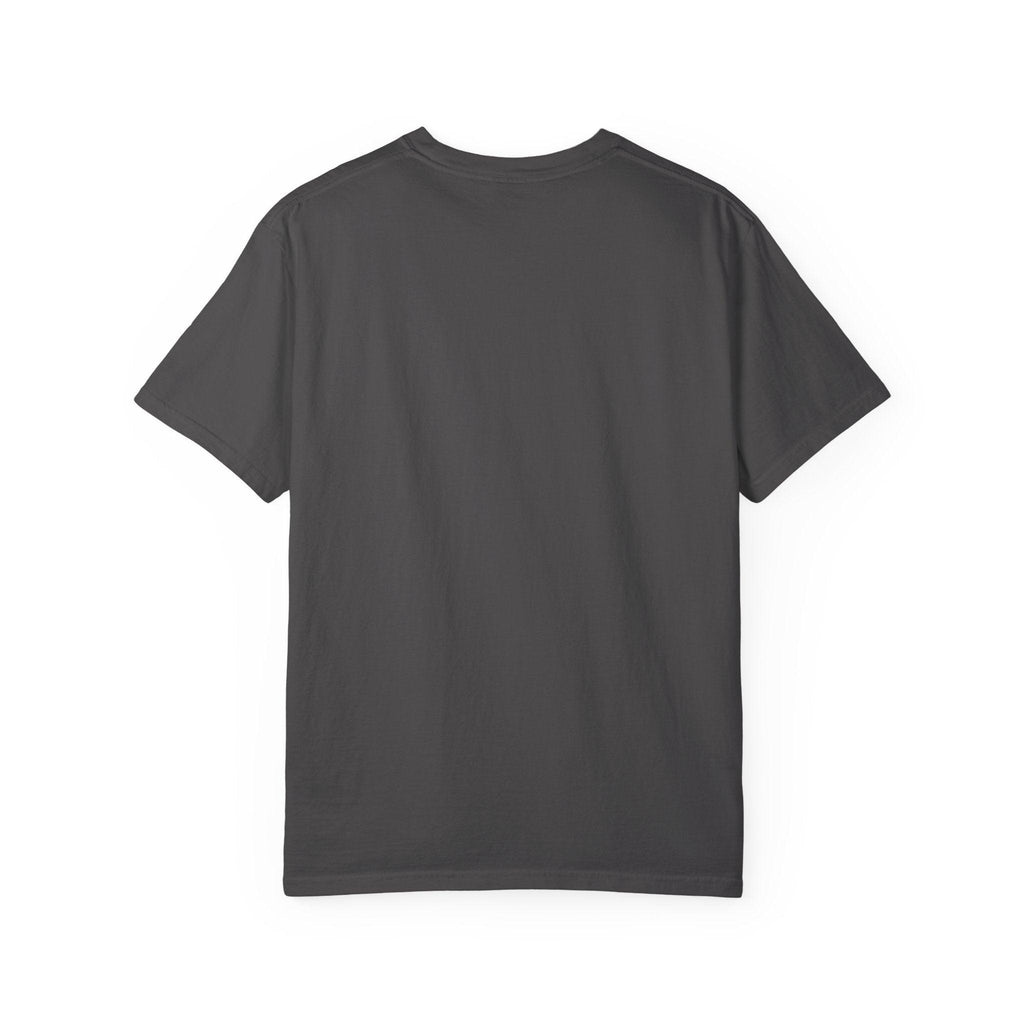 Mattanyah standard T-shirt in multiple colours