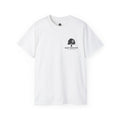 John 14:6 T-Shirt in two colours