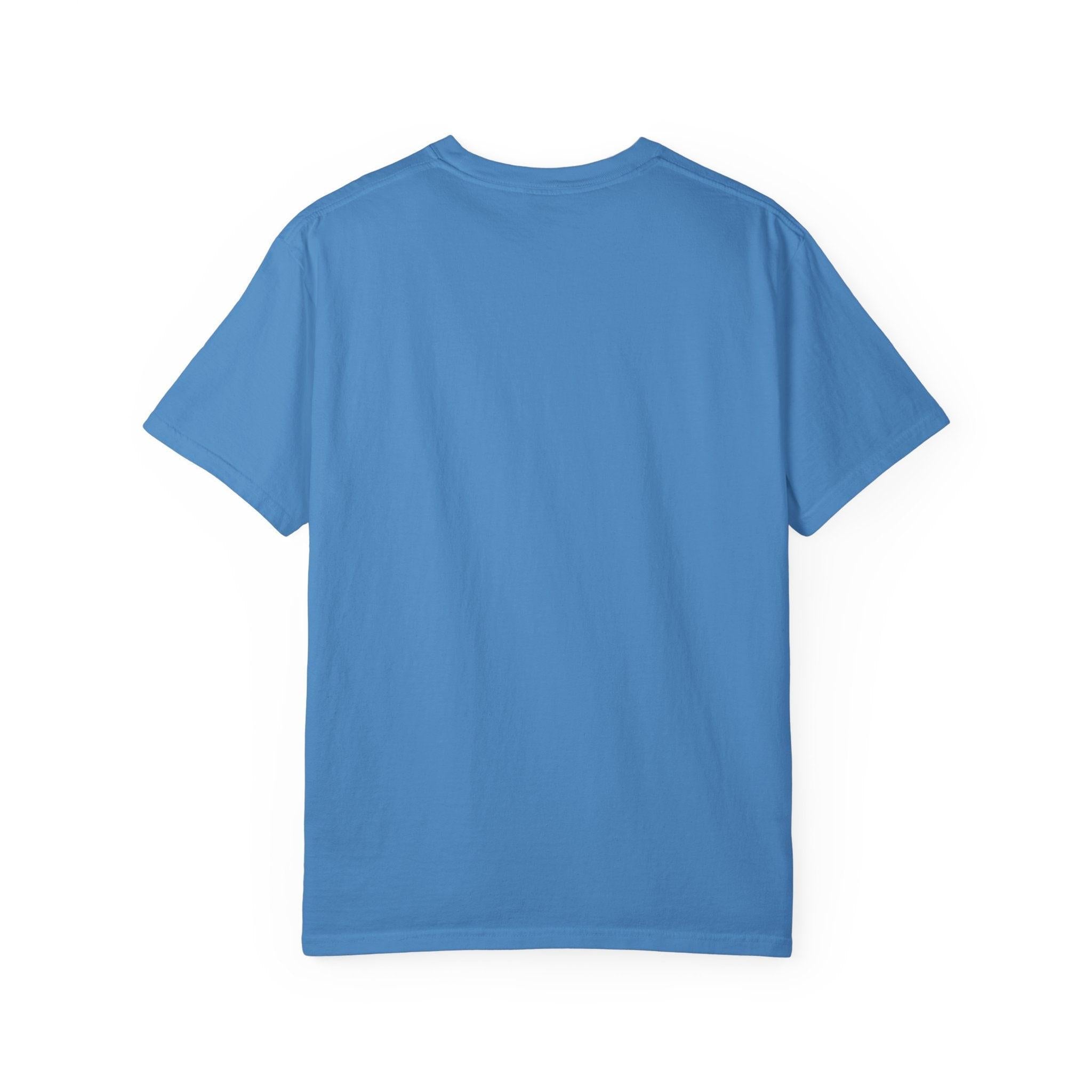 Mattanyah standard T-shirt in multiple colours