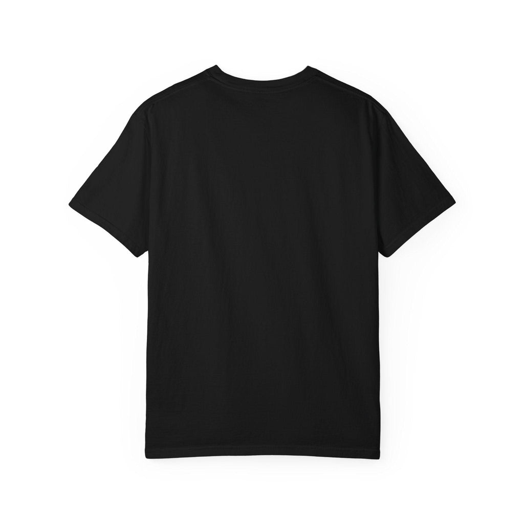 Mattanyah standard T-shirt in multiple colours